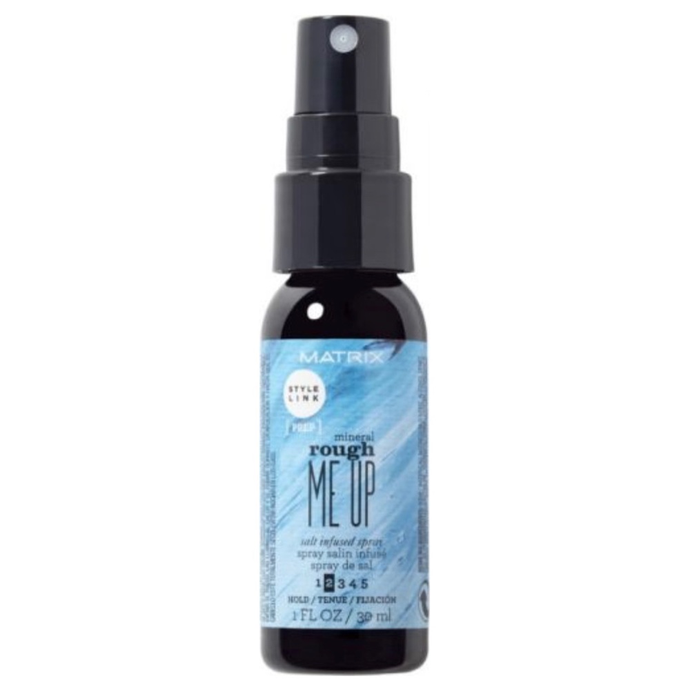 MATRIX rough me up spray